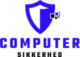 Computersikkerhed